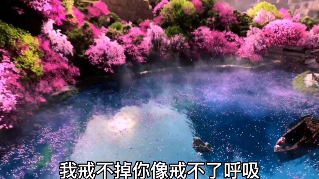 街头打手2
