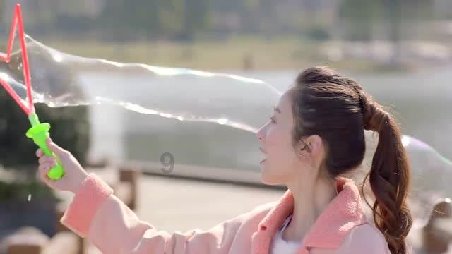 口袋侏罗纪