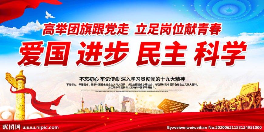 最新研发人工智能系统:能解国际数学奥林匹克竞赛级别几何题