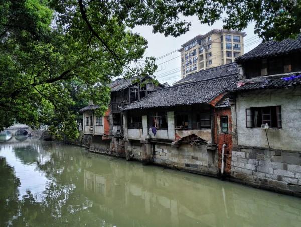 中国科学院杭州医学研究所来了！瞄准全球医学前沿